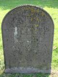 image of grave number 19812